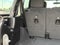 2020 Jeep Wrangler Unlimited Unlimited Sport