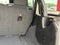 2020 Jeep Wrangler Unlimited Unlimited Sport