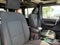 2020 Jeep Wrangler Unlimited Unlimited Sport