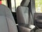 2020 Jeep Wrangler Unlimited Unlimited Sport