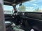 2020 Jeep Wrangler Unlimited Unlimited Sport