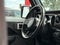 2020 Jeep Wrangler Unlimited Unlimited Sport