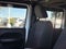 2021 Jeep Wrangler Unlimited Unlimited Sport Altitude