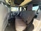 2021 Jeep Wrangler Unlimited Unlimited Sport Altitude