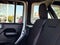 2021 Jeep Wrangler Unlimited Unlimited Sport Altitude