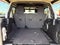 2021 Jeep Wrangler Unlimited Unlimited Sport Altitude