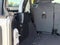 2021 Jeep Wrangler Unlimited Unlimited Sport Altitude