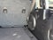 2021 Jeep Wrangler Unlimited Unlimited Sport Altitude