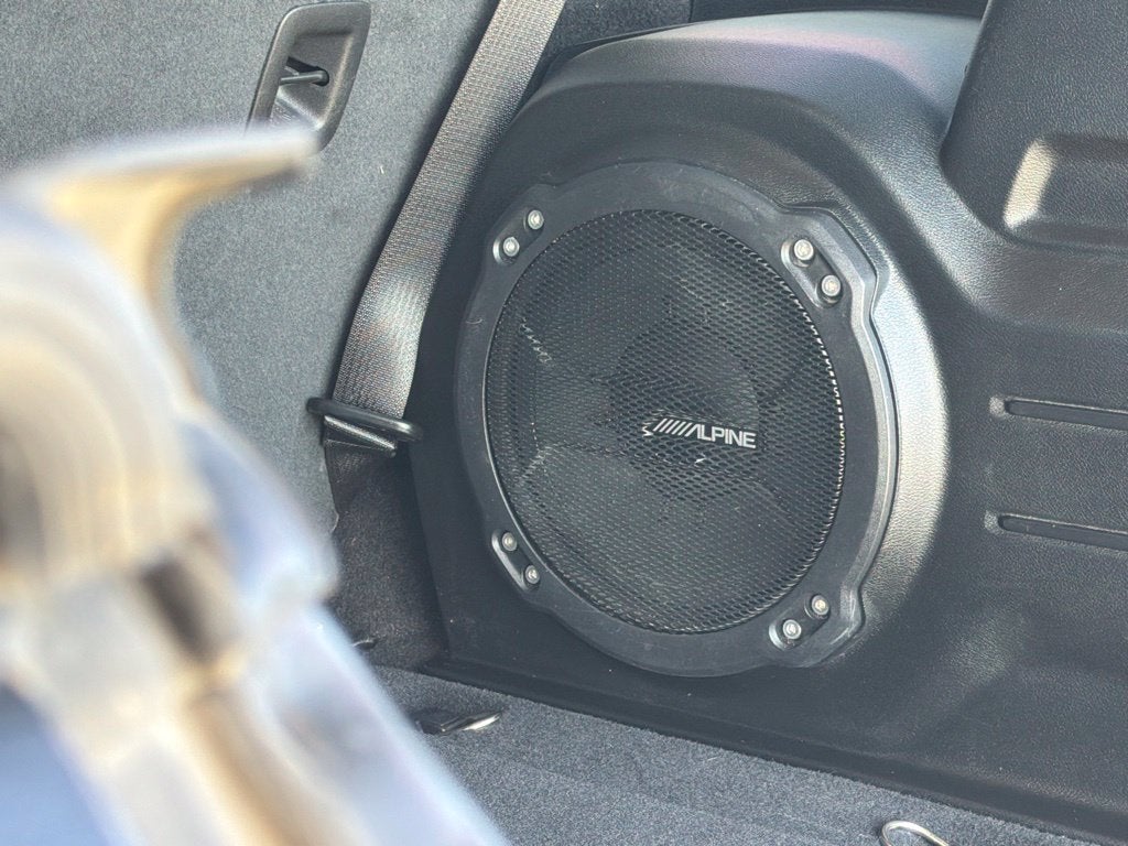 2021 Jeep Wrangler Unlimited Unlimited Sport Altitude