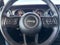 2021 Jeep Wrangler Unlimited Unlimited Sport Altitude