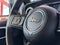 2021 Jeep Wrangler Unlimited Unlimited Sport Altitude