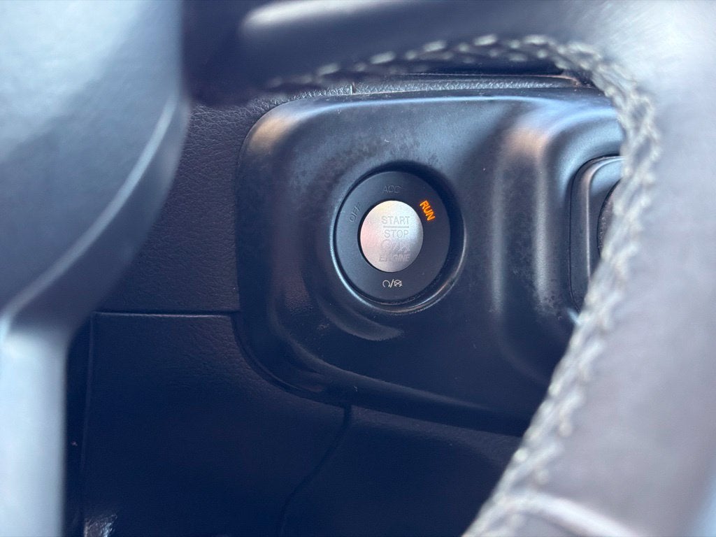2021 Jeep Wrangler Unlimited Unlimited Sport Altitude