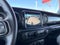 2021 Jeep Wrangler Unlimited Unlimited Sport Altitude