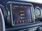 2021 Jeep Wrangler Unlimited Unlimited Sport Altitude