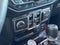 2021 Jeep Wrangler Unlimited Unlimited Sport Altitude