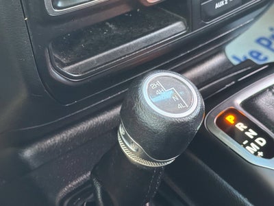 2021 Jeep Wrangler Unlimited Unlimited Sport Altitude