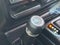 2021 Jeep Wrangler Unlimited Unlimited Sport Altitude