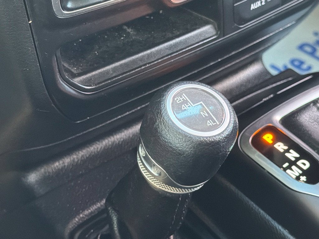 2021 Jeep Wrangler Unlimited Unlimited Sport Altitude