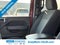 2021 Jeep Wrangler Unlimited Unlimited Sport Altitude