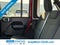 2021 Jeep Wrangler Unlimited Unlimited Sport Altitude