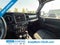 2021 Jeep Wrangler Unlimited Unlimited Sport Altitude