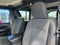 2021 Jeep Wrangler Unlimited Unlimited Willys