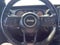 2021 Jeep Wrangler Unlimited Unlimited Willys