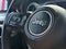 2021 Jeep Wrangler Unlimited Unlimited Willys