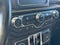 2021 Jeep Wrangler Unlimited Unlimited Willys