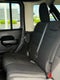 2021 Jeep Wrangler Unlimited Unlimited Willys