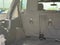 2021 Jeep Wrangler Unlimited Unlimited Willys