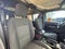 2021 Jeep Wrangler Unlimited Unlimited Willys