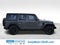 2021 Jeep Wrangler Unlimited Unlimited Willys