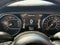 2021 Jeep Wrangler Unlimited Unlimited Willys