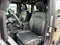 2022 Jeep Wrangler Unlimited Unlimited Sahara