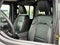 2022 Jeep Wrangler Unlimited Unlimited Sahara