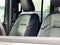2022 Jeep Wrangler Unlimited Unlimited Sahara