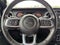 2022 Jeep Wrangler Unlimited Unlimited Sahara