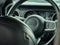 2022 Jeep Wrangler Unlimited Unlimited Sahara