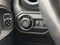 2022 Jeep Wrangler Unlimited Unlimited Sahara