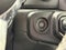 2022 Jeep Wrangler Unlimited Unlimited Sahara