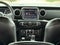 2022 Jeep Wrangler Unlimited Unlimited Sahara