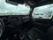 2022 Jeep Wrangler Unlimited Unlimited Sahara