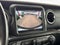 2022 Jeep Wrangler Unlimited Unlimited Sahara