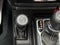 2022 Jeep Wrangler Unlimited Unlimited Sahara
