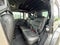 2022 Jeep Wrangler Unlimited Unlimited Sahara