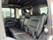 2022 Jeep Wrangler Unlimited Unlimited Sahara