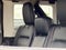 2022 Jeep Wrangler Unlimited Unlimited Sahara