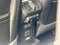 2022 Jeep Wrangler Unlimited Unlimited Sahara