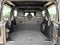 2022 Jeep Wrangler Unlimited Unlimited Sahara